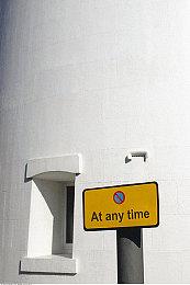 边境boundary延迟、卡顿、进不去游戏问题解决方法